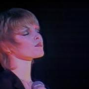 Pat Benatar Hell Is For Children Music Video