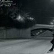 9th Wonder Murs The Rain Instrumental