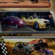 Flatout 2 Trailer