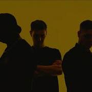Watch The Ride BBC Radio One DnB60 30 06 2024