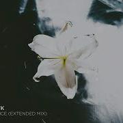 Michael FK Luminescence Extended Mix