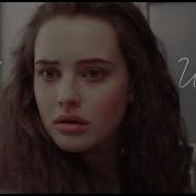 Hannah Baker Mad World