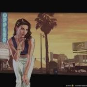 Grand Theft Auto V PC Full Loading Screen All Pictures