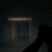 My First CSS Clip