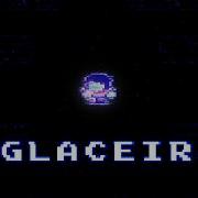 Deltarune GLACEIR Remix