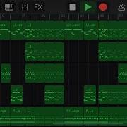 Ava Max Sleepwalker On Garageband