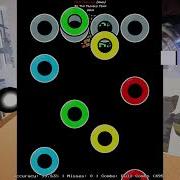 I FINALLY FC D It