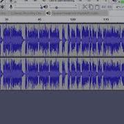 Mabel Don T Call Me Up DIY Acapella