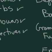 WHAT IS AN INFLECTED LANGUAGE