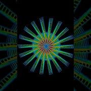 Come Learn To Draw Cool Graphics With Python Turtle Easy Tutorial Python Coding Shorts