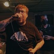 Hate5six Carbonite June 04 2022