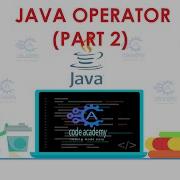Java 007 Java Operator Part 2 Hindi By Priya Ranjan