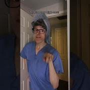 Minecraft Rap Themanniishow Com Series