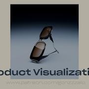 Product Lighting In Cinema 4D Redshift