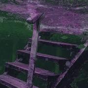 Radiohead 15 Step Slowed Reverb