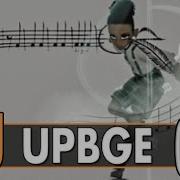 Выпущена UPBGE 0 3 духовный преемник игрового движка Blender
