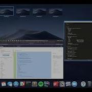 Create View And Explore From Existing Database Model