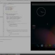 Android Programming Tutorial 3 UI Controls CheckBox RadioBox Etc NEW
