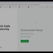 Course ID 63157 DevSecOps FindBugs Fresco Play Hands On Solution