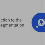 Event Segmentation Overview