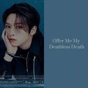 Take Me To Church AI Cover By Straykids Originally By Hozier