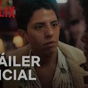 Salcedo Cuero Y Boogaloo Tráiler Oficial Netflix