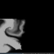 2D Smoke Simulation
