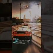 Split Second Bullshit Splitsecond Splitsecondgameplay Splitsecondvelocity Shorts Short