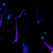 Iron Chic In One Ear Live At Awesome Fest 5 1 Of 3