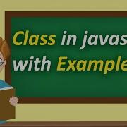 Class In Javascript Array List Average With Reduce Javascript