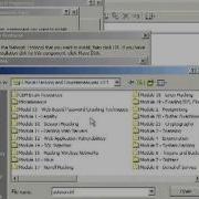 T Sight Hijacking Telnet Sessions