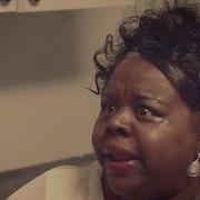 Act Of Faith 2014 Trailer FREE Full Videos TCL CHANNEL