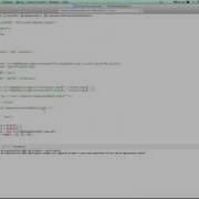 IOS Development Course Beginner 14 NSString