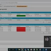 How To Debug Apex Using Apex Debugger In VScode