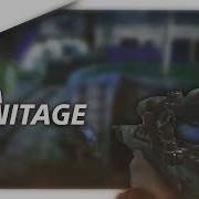 PS4 COD WW2 Edit Practice Minitage By CHARA