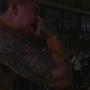Fools Game FULL SET Syracuse NY 1 1 23