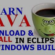 How To Download And Add Window Builder In Java Eclipse Oxygen