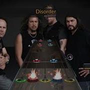 System Of A Down Toxicity RB Clone Hero Expert 6 Stars 268 962