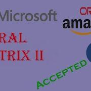 LeetCode 59 Spiral Matrix II C Code Simple Solution