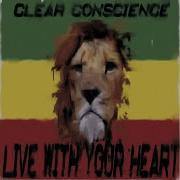 Live With Your Heart Feat Michael Maidwell Of Orange Grove
