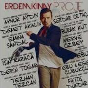 Erdem Kınay Yorum Yok Feat Serdar Ortaç