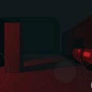 Unity3D Weapon Changing Emission Color