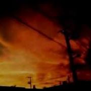 Celluloid 歌ってみた Taʞumi