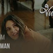 Vuslat 41 Bölüm 1 Fragman