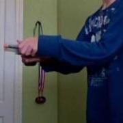 Test Gun Shot Muzzle Flash W Sound Effects Action Essentials 2