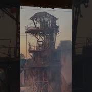 WaterWorld Stunt Highlights Universalstudios Shorts