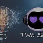 Two Sum Whiteboard Problem Analysis FAANG Interview Question Google Facebook Amazon