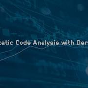 Delphi Static Code Analysis With DerScanner