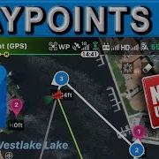 DJI WAYPOINTS 2 0 Mavic 2 Pro Zoom Tutorial Plan Powerful Flight Missions