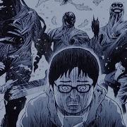 Hellbound Shines Light On South Korean Webcomics